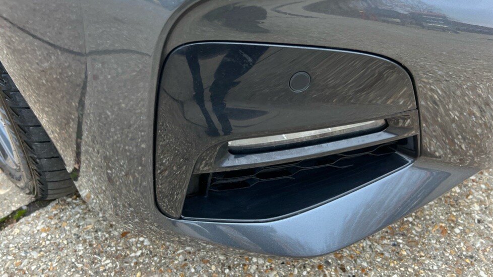 Used BMW 3 Series 2021 for sale - 76404827: Photo 56