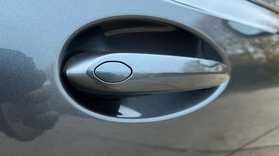 Used BMW 3 Series 2021 for sale - 76404827: Photo 57