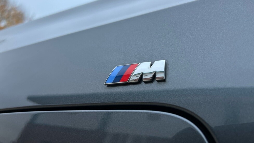 Used BMW 3 Series 2021 for sale - 76404827: Photo 58