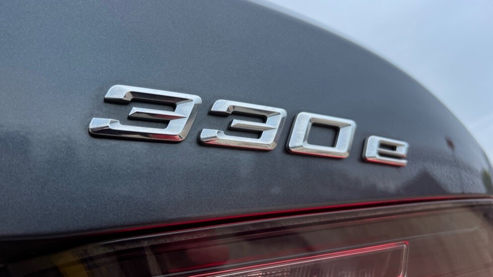 Used BMW 3 Series 2021 for sale - 76404827: Photo 59