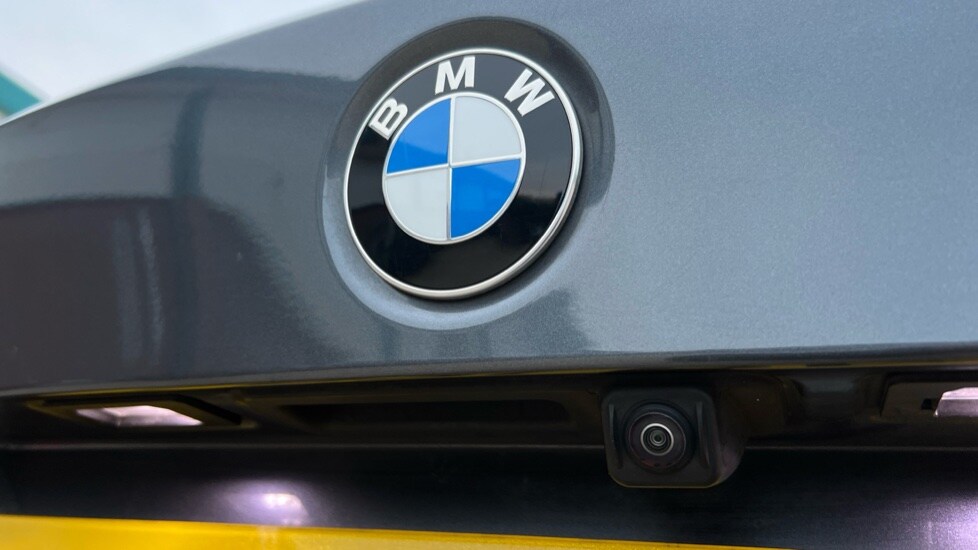 Used BMW 3 Series 2021 for sale - 76404827: Photo 60