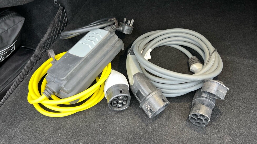 Used BMW 3 Series 2021 for sale - 76404827: Photo 61