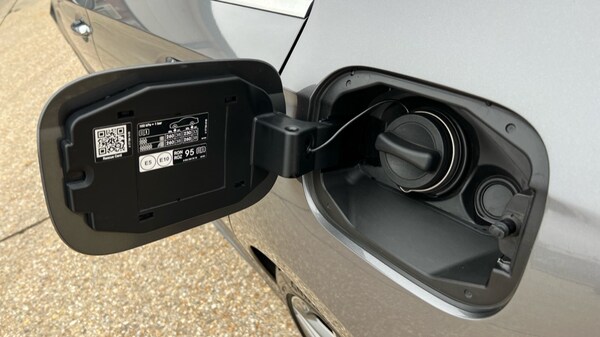 Used Mercedes-Benz A-Class 2019 for sale - 76297440: Photo 28