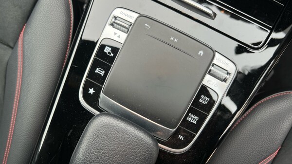 Used Mercedes-Benz A-Class 2019 for sale - 76297440: Photo 35