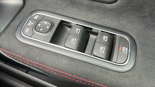 Used Mercedes-Benz A-Class 2019 for sale - 76297440: Photo 53