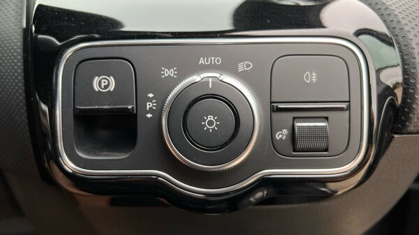 Used Mercedes-Benz A-Class 2019 for sale - 76297440: Photo 55