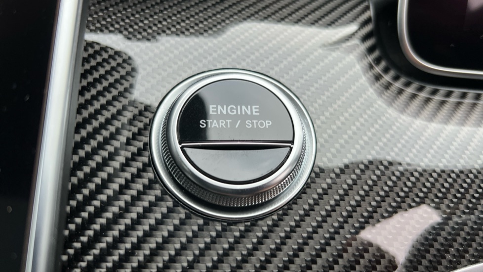 Used Mercedes-Benz C Class 2024 for sale - 76908043: Photo 63