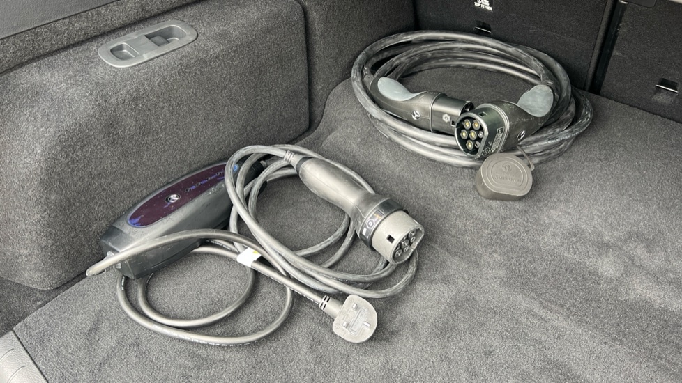 Used Mercedes-Benz C Class 2024 for sale - 76908043: Photo 67