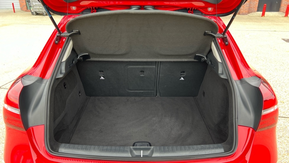 Used Mercedes-Benz GLA 2019 for sale - 76195984: Photo 17