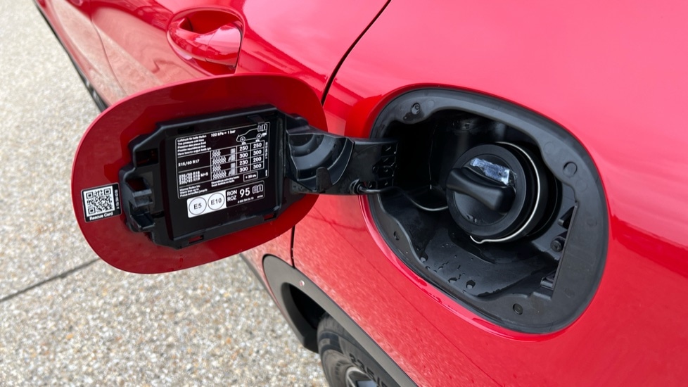 Used Mercedes-Benz GLA 2019 for sale - 76195984: Photo 28