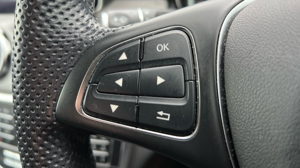 Used Mercedes-Benz GLA 2019 for sale - 76195984: Photo 30