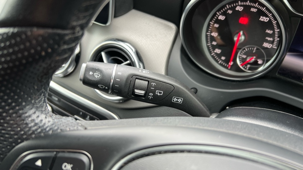 Used Mercedes-Benz GLA 2019 for sale - 76195984: Photo 31