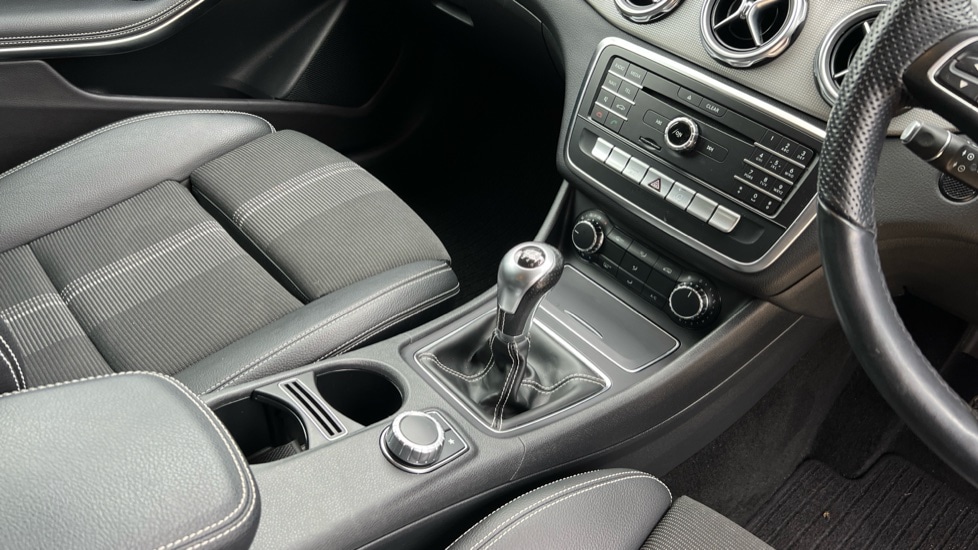 Used Mercedes-Benz GLA 2019 for sale - 76195984: Photo 33