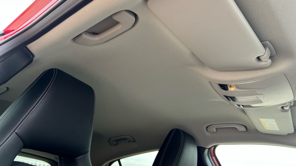 Used Mercedes-Benz GLA 2019 for sale - 76195984: Photo 37