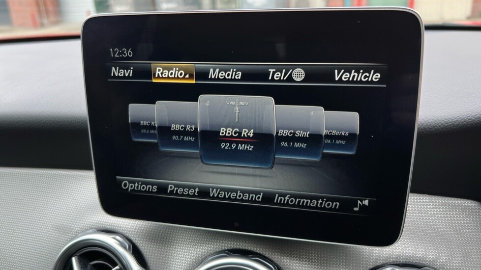 Used Mercedes-Benz GLA 2019 for sale - 76195984: Photo 46