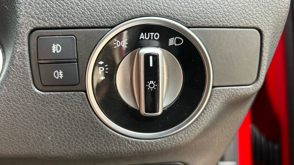 Used Mercedes-Benz GLA 2019 for sale - 76195984: Photo 49