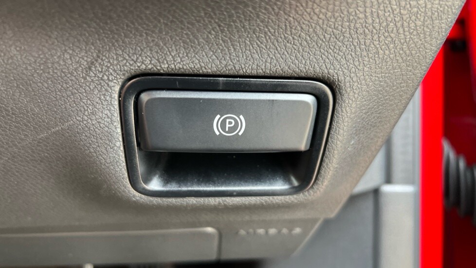 Used Mercedes-Benz GLA 2019 for sale - 76195984: Photo 50