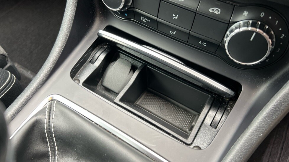 Used Mercedes-Benz GLA 2019 for sale - 76195984: Photo 55