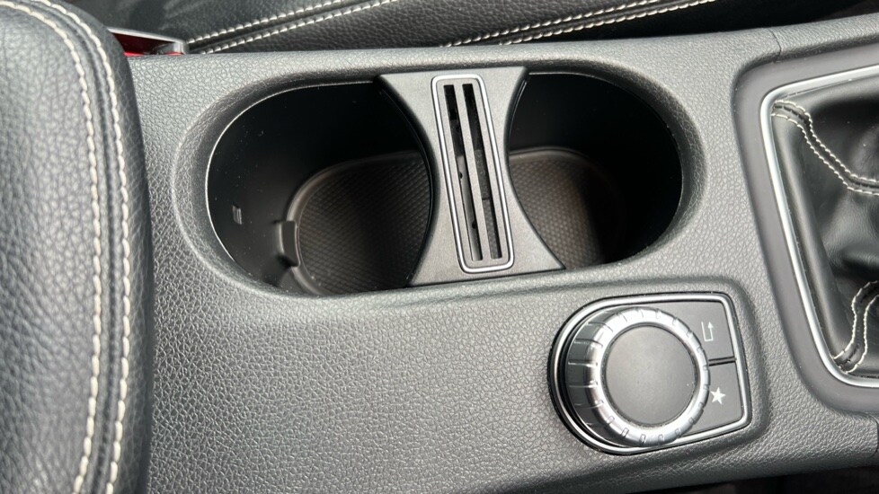 Used Mercedes-Benz GLA 2019 for sale - 76195984: Photo 56