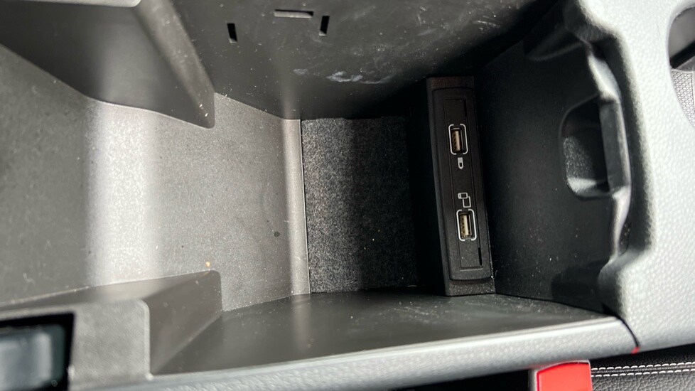 Used Mercedes-Benz GLA 2019 for sale - 76195984: Photo 57