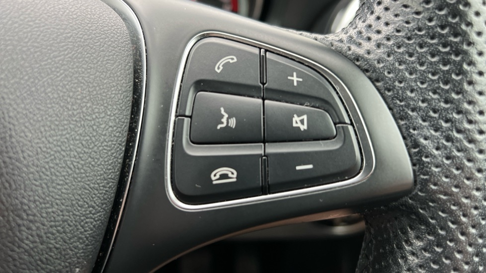 Used Mercedes-Benz GLA 2019 for sale - 76888796: Photo 29