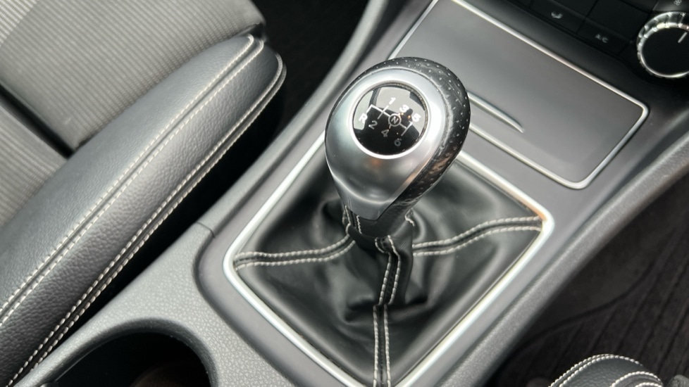 Used Mercedes-Benz GLA 2019 for sale - 76888796: Photo 34