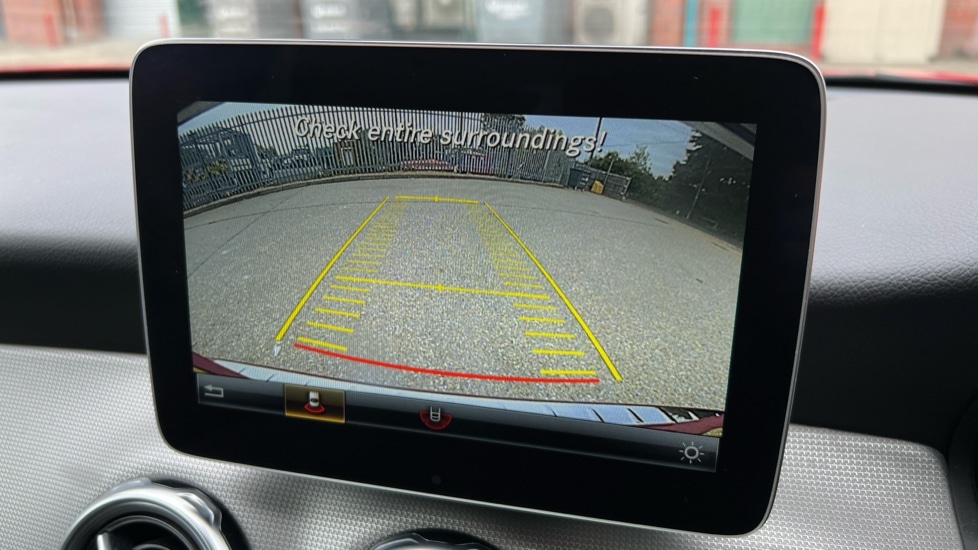 Used Mercedes-Benz GLA 2019 for sale - 76888796: Photo 39