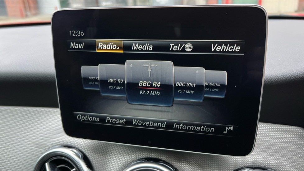 Used Mercedes-Benz GLA 2019 for sale - 76888796: Photo 46