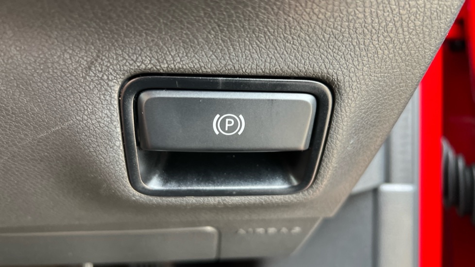 Used Mercedes-Benz GLA 2019 for sale - 76888796: Photo 50