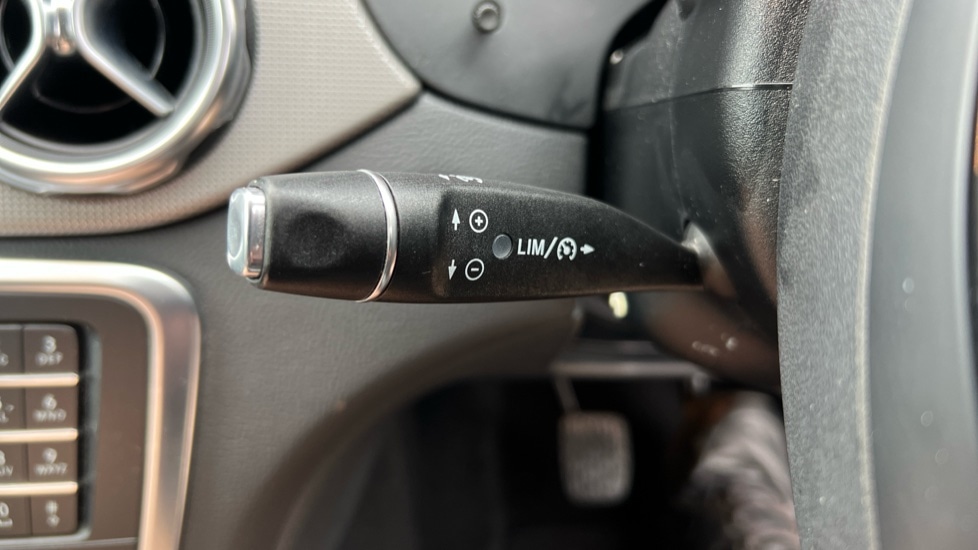 Used Mercedes-Benz GLA 2019 for sale - 76888796: Photo 52