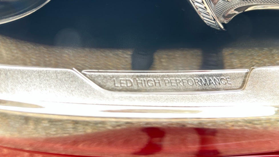 Used Mercedes-Benz GLA 2019 for sale - 76888796: Photo 53