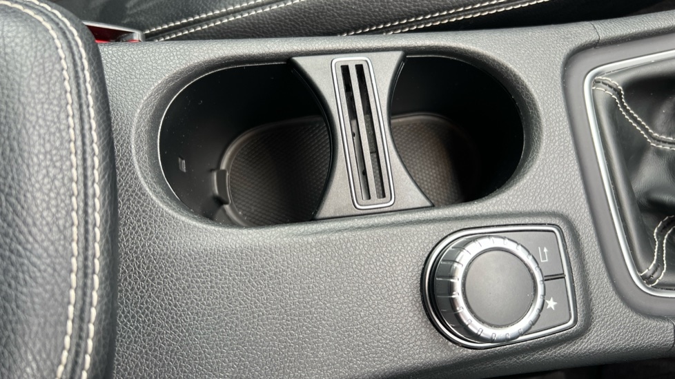 Used Mercedes-Benz GLA 2019 for sale - 76888796: Photo 56