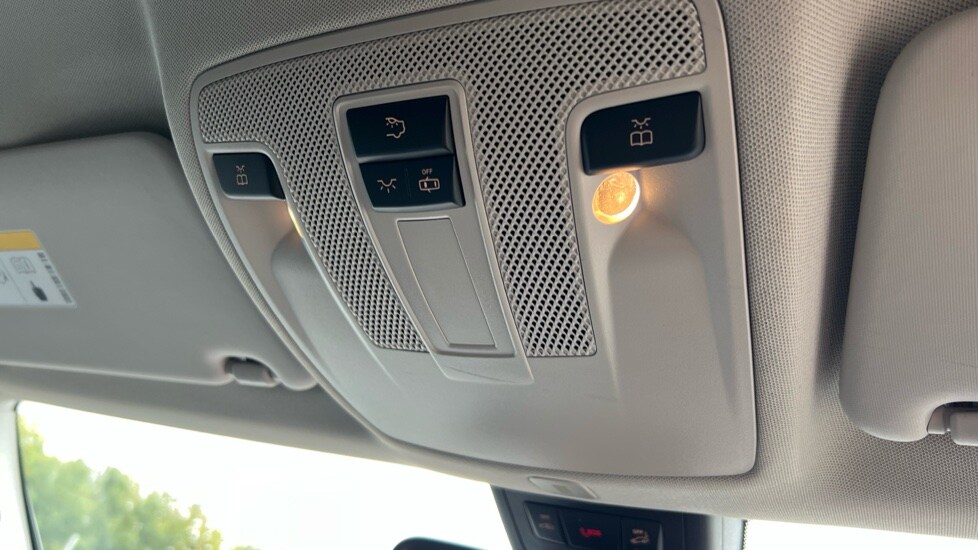 Used Mercedes-Benz GLA 2019 for sale - 76888796: Photo 58