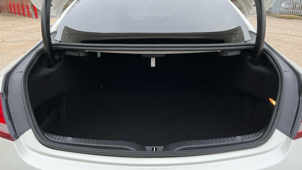 Used Mercedes-Benz C Class 2018 for sale - 77025460: Photo 17