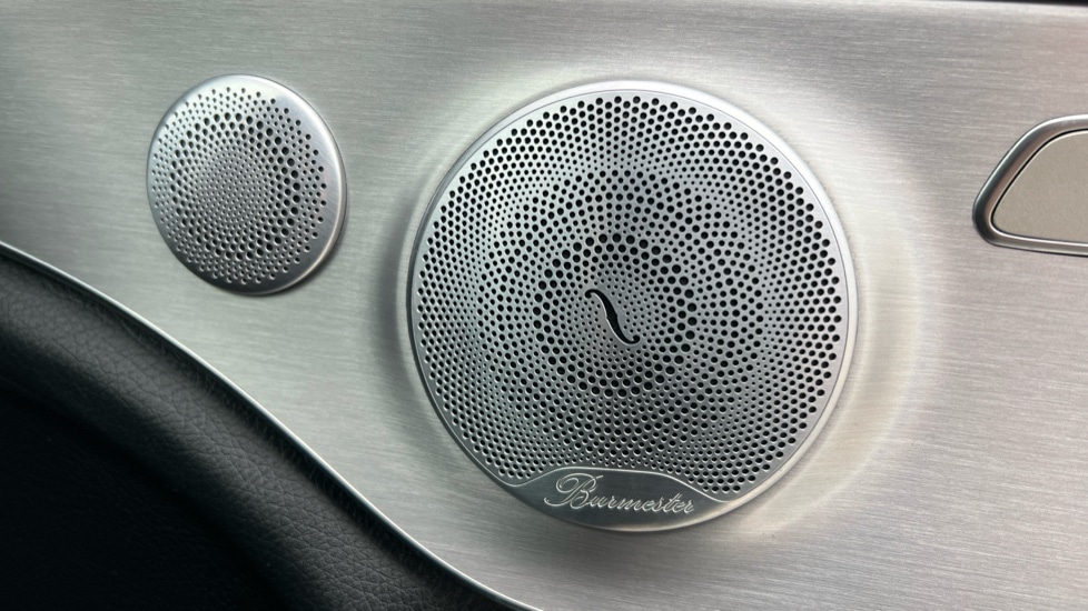 Used Mercedes-Benz C Class 2018 for sale - 77025460: Photo 41