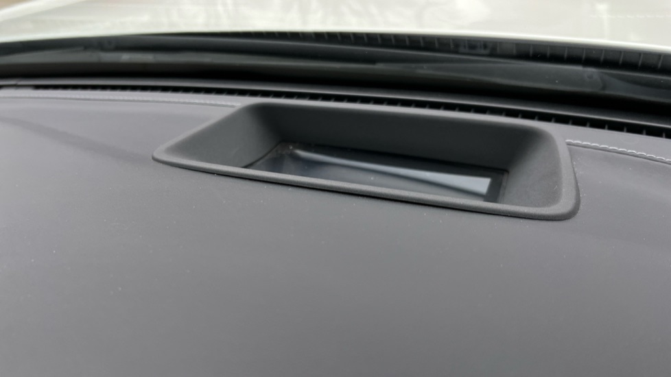 Used Mercedes-Benz C Class 2018 for sale - 77025460: Photo 49