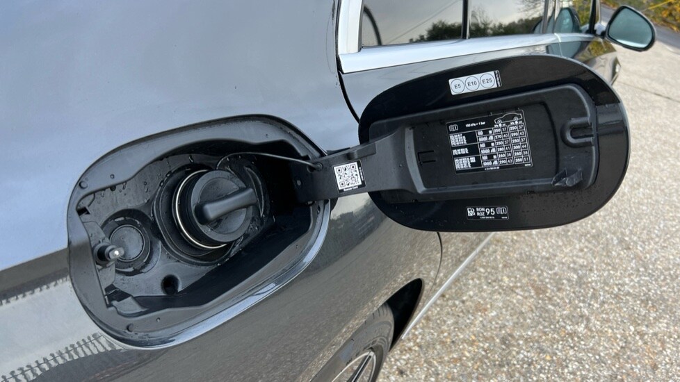 Used Mercedes-Benz E Class 2025 for sale - 76466144: Photo 28