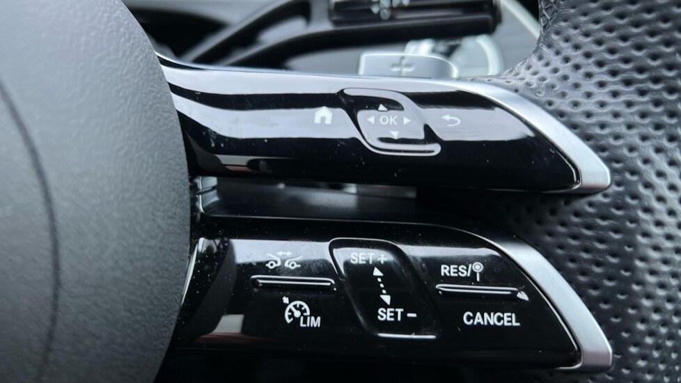 Used Mercedes-Benz E Class 2025 for sale - 76466144: Photo 29