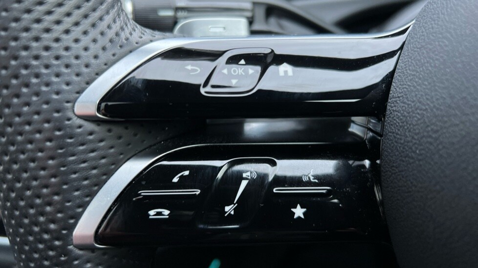 Used Mercedes-Benz E Class 2025 for sale - 76466144: Photo 30