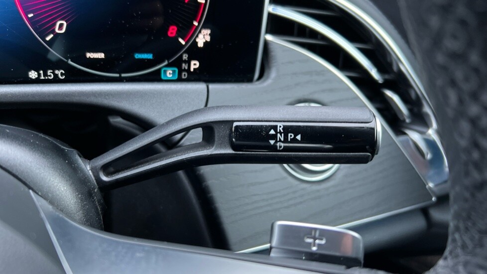 Used Mercedes-Benz E Class 2025 for sale - 76466144: Photo 31