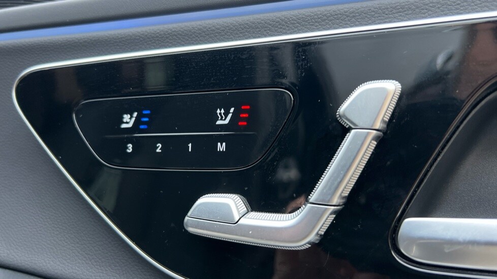 Used Mercedes-Benz E Class 2025 for sale - 76466144: Photo 39