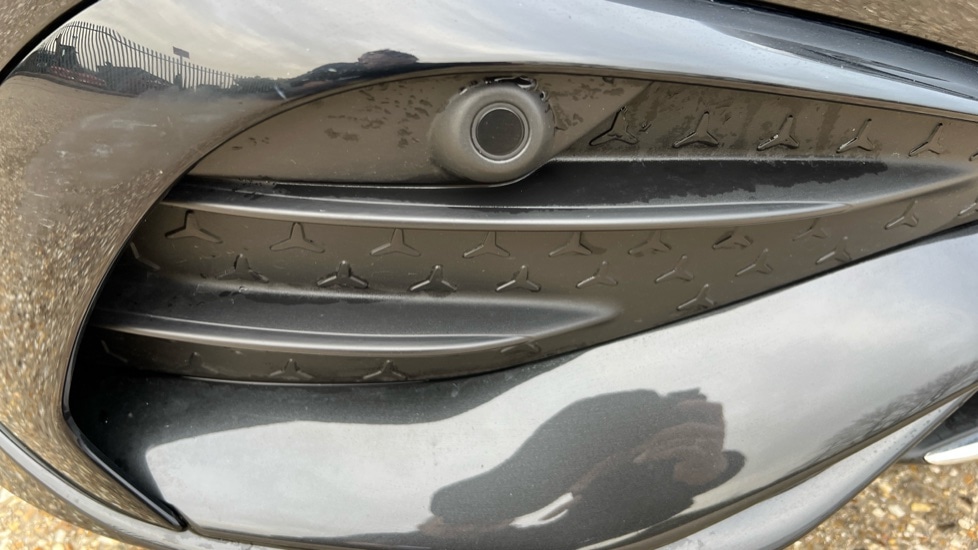 Used Mercedes-Benz E Class 2025 for sale - 76466144: Photo 41