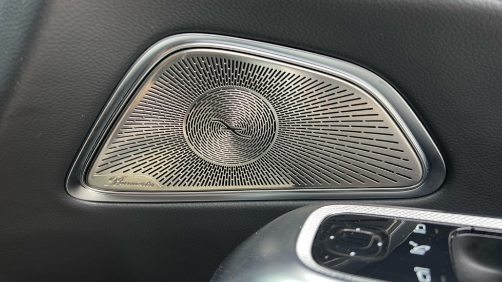 Used Mercedes-Benz E Class 2025 for sale - 76466144: Photo 44