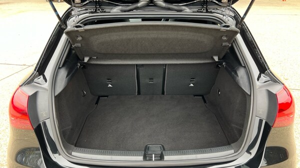 Used Mercedes-Benz A-Class 2024 for sale - 76130797: Photo 17