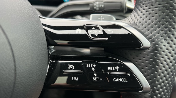 Used Mercedes-Benz A-Class 2024 for sale - 76130797: Photo 28