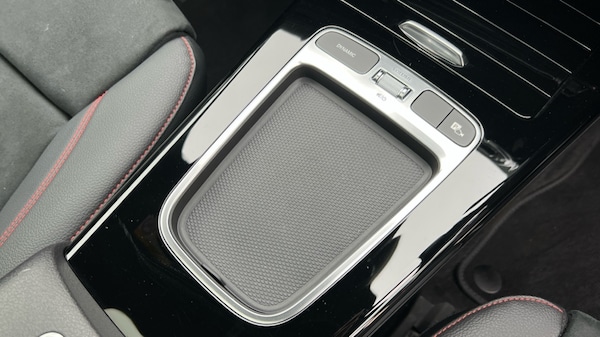 Used Mercedes-Benz A-Class 2024 for sale - 76130797: Photo 34