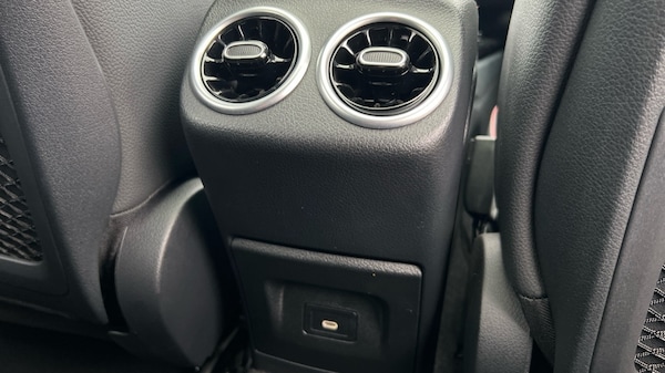 Used Mercedes-Benz A-Class 2024 for sale - 76130797: Photo 35