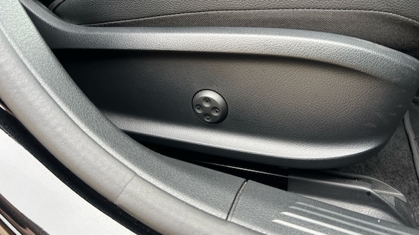 Used Mercedes-Benz A-Class 2024 for sale - 76130797: Photo 38