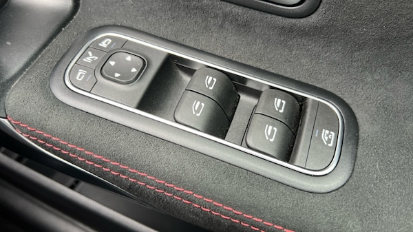 Used Mercedes-Benz A-Class 2024 for sale - 76130797: Photo 53