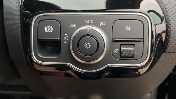 Used Mercedes-Benz A-Class 2024 for sale - 76130797: Photo 56
